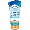 TENA Barriärkräm 150 ml