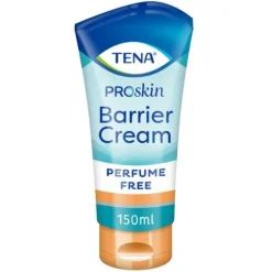TENA Barriärkräm 150 ml