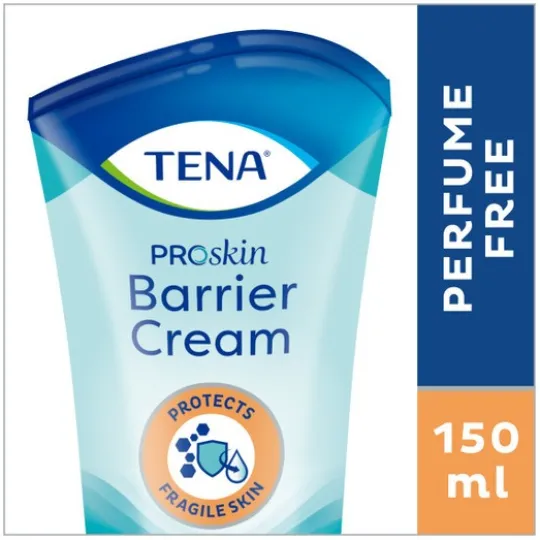 TENA Barriärkräm 150 ml