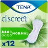 TENA Discreet Normal 12 st