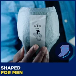 TENA Men Nivå 1 12 st