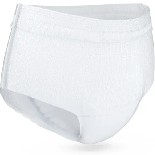 TENA Pants Discreet Byxskydd Medium 12 st
