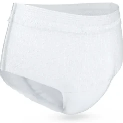 TENA Pants Discreet Byxskydd Large 10 st