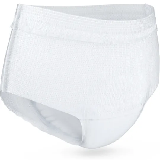 TENA Pants Discreet Byxskydd Large 10 st