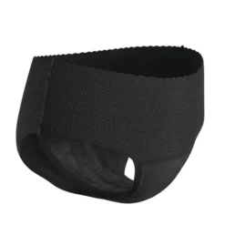 TENA Silhouette Plus Black Low Waist M 12 st