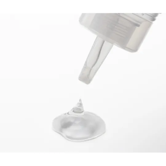 Tenga Lotion Regular Glidmedel 170 ml