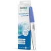 Tento Be Sure Graviditetstest Stav 2-pack