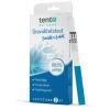 Tento Be Sure Graviditetstest Sticka 8-pack