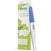 Tento Be Sure Graviditetstest Testa Supertidigt Stav 2-pack