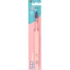 TePe Colour Soft Tandborste Ljusrosa 1 st