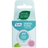 TePe Dental Floss 40 meter
