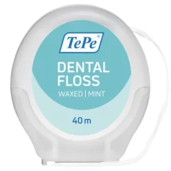 TePe Dental Floss 40 meter