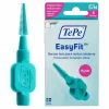 TePe EasyFit S/M 6 st