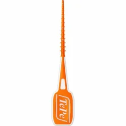 TePe EasyPick XS/S Orange 36 st
