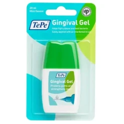 TePe Gingival Gel 20 ml