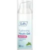 TePe Hydrating Mouth Gel Mild Peppermint 50 ml