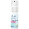 TePe Hydrating Mouth Spray Mild Äpple/Peppermint 50 ml