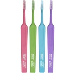 TePe Implant Orthodontic 1 st
