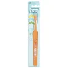 TePe Kids Extra Soft Tandborste 1 st