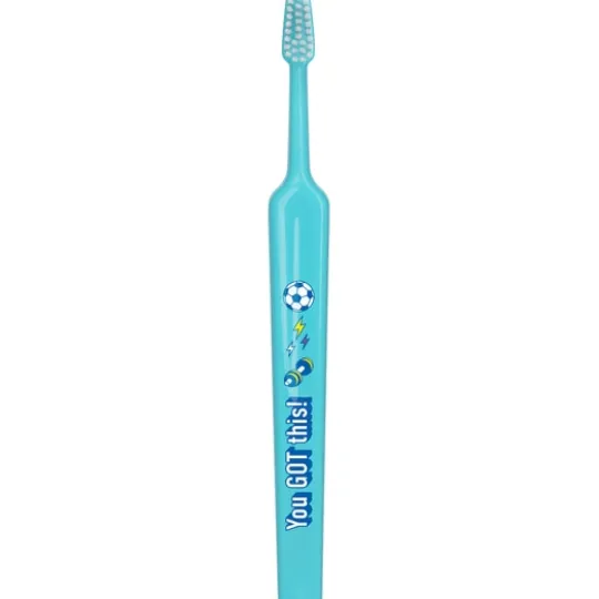 TePe Kids Extra Soft Tandborste 1 st