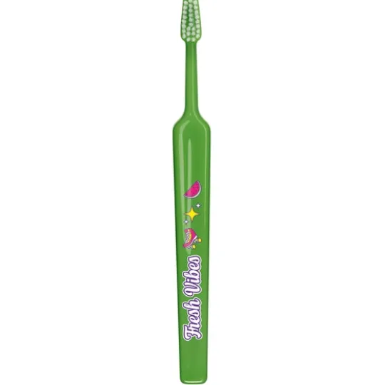 TePe Kids Extra Soft Tandborste 1 st