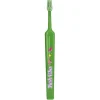 TePe Kids Extra Soft Tandborste 1 st
