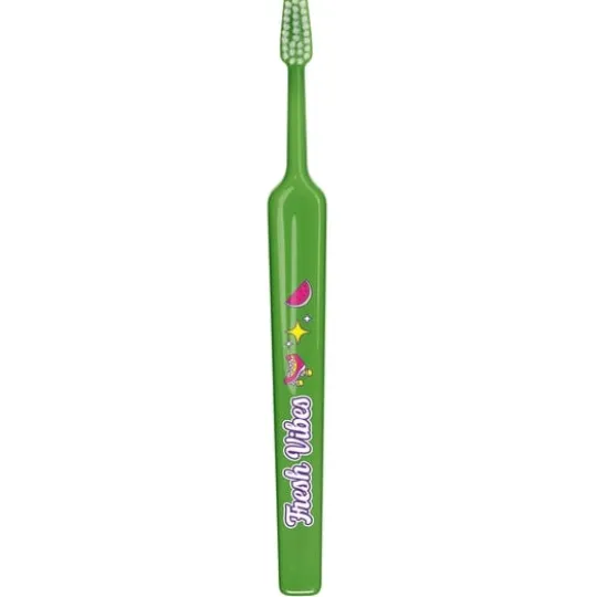 TePe Kids Extra Soft Tandborste 1 st