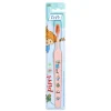 TePe Kids Pippi Extra Soft Tandborste 1-pack
