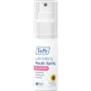TePe Lubricating Mouth Spray 50 ml
