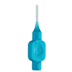 TePe Mellanrumsborste Original 0,6 mm Blå 20-pack