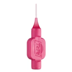 TePe Mellanrumsborste Original 0,4 mm Rosa 20-pack
