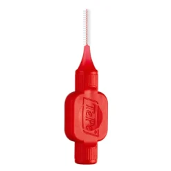 TePe Mellanrumsborste Original 0,5 mm Röd 20-pack