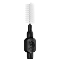 TePe Mellanrumsborste Original 1,5 mm Svart 8 st