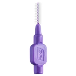 TePe Mellanrumsborste Original 1,1 mm Lila 20-pack