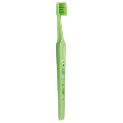 TePe Mini Bolibompa Extra Soft Tandborste 3 st