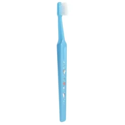 TePe Mini Extra Soft Tandborste 3 st