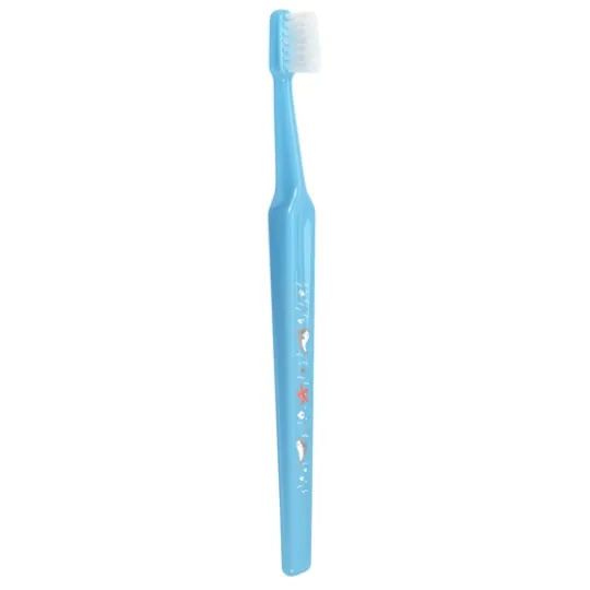 TePe Mini Extra Soft Tandborste 3 st