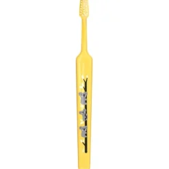 TePe Mini Extra Soft Tandborste 1 st