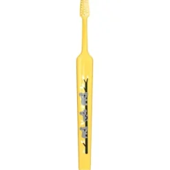 TePe Mini Extra Soft Tandborste 1 st
