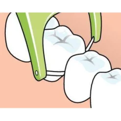 TePe Mini Flosser 36 st