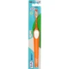 TePe Nova Extra Soft Tandborste 1 st
