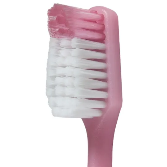 TePe Nova Extra Soft Tandborste 1 st