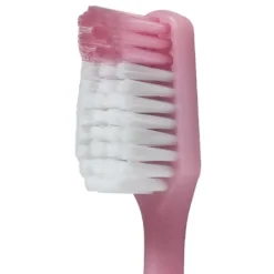 TePe Nova Extra Soft Tandborste 1 st