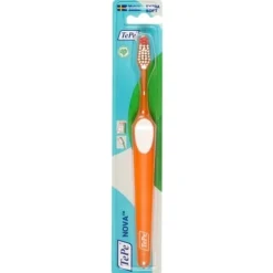 TePe Nova Extra Soft Tandborste 1 st