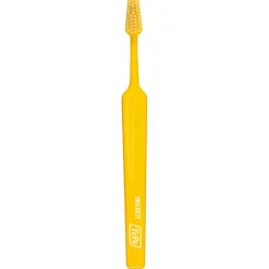 TePe Select Extra Soft Tandborste 6 st