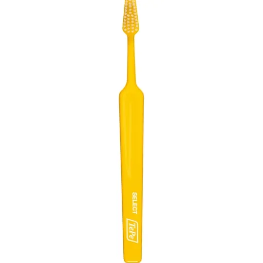 TePe Select Extra Soft Tandborste 6 st