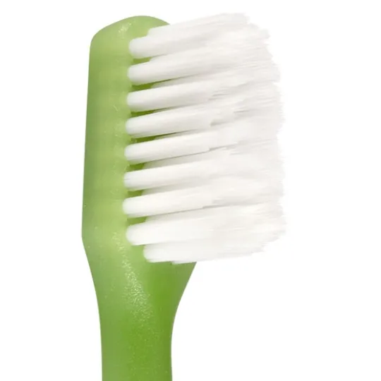 TePe Supreme Compact Soft Tandborste 3-pack