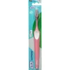 TePe Supreme Compact Soft Tandborste 1-pack