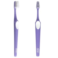TePe Supreme Soft Tandborste 3-pack