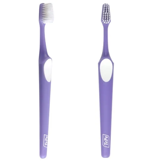 TePe Supreme Soft Tandborste 1-pack